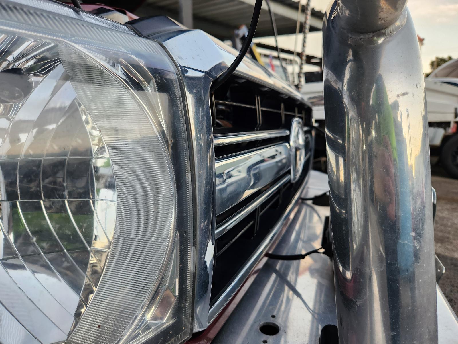 Toyota Landcruiser 2010 2 Door Pickup View Toyota Landcruiser 2010 2 Door Pickup