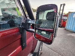 View Toyota Landcruiser 2010 2 Door Pickup