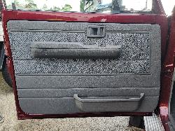 View Toyota Landcruiser 2010 2 Door Pickup
