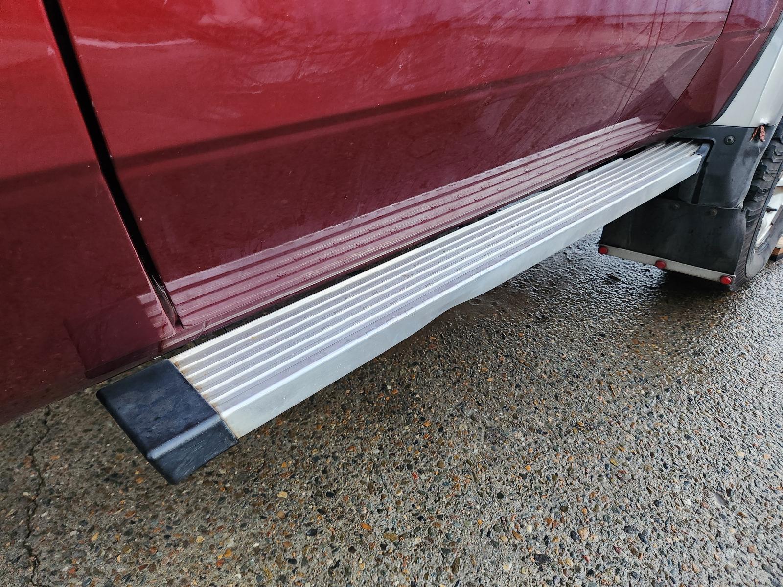 Toyota Landcruiser 2010 2 Door Pickup View Toyota Landcruiser 2010 2 Door Pickup