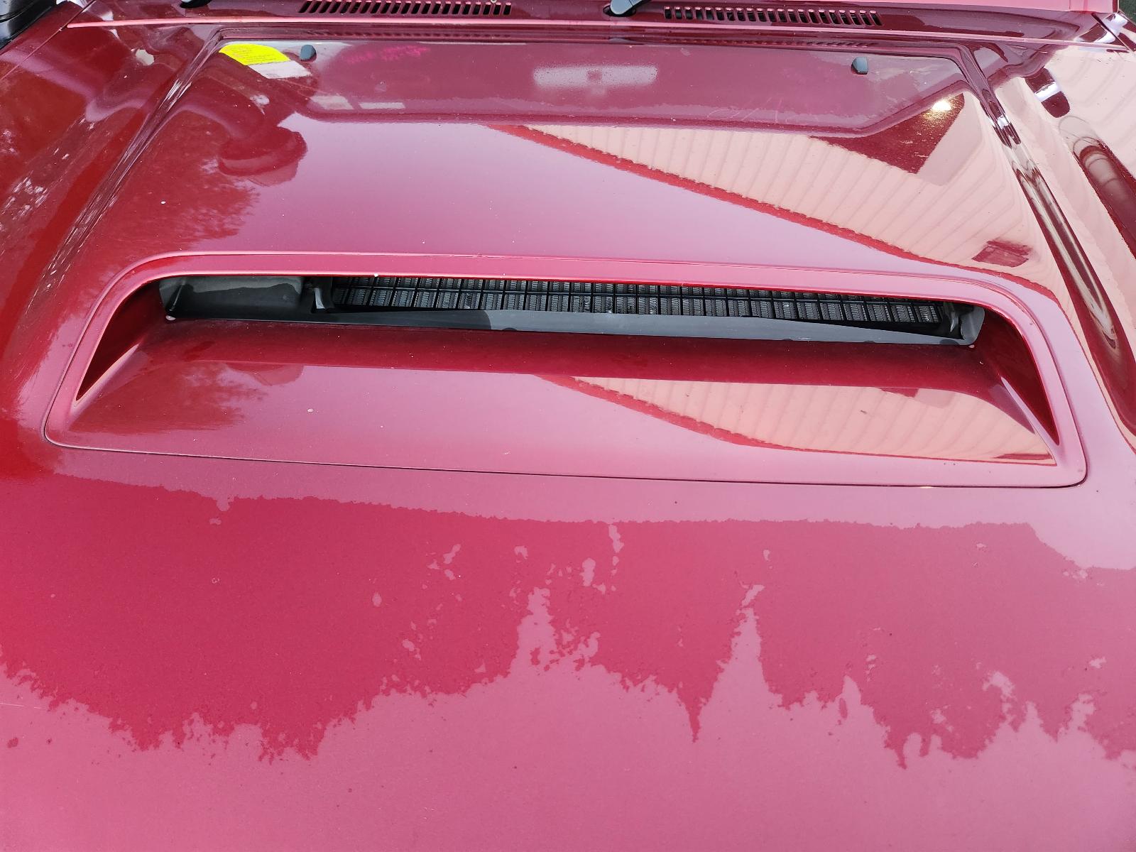 Toyota Landcruiser 2010 2 Door Pickup View Toyota Landcruiser 2010 2 Door Pickup