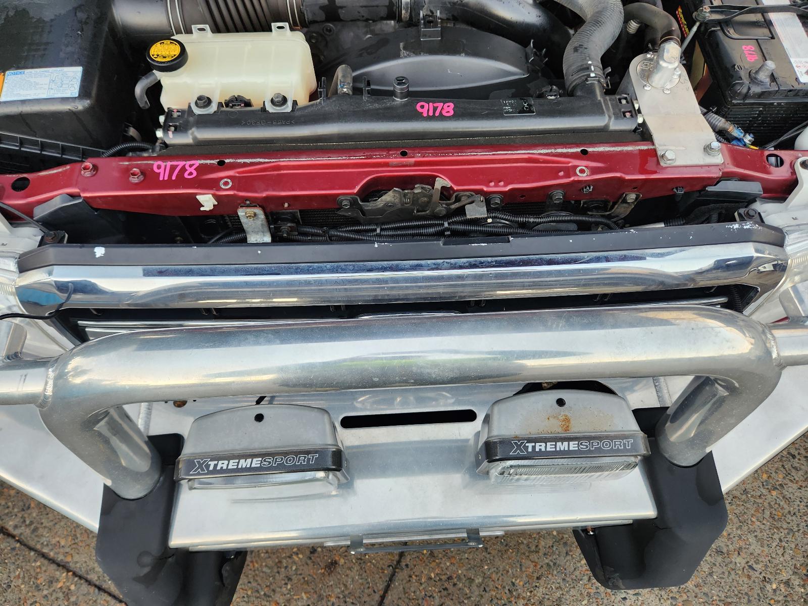 Toyota Landcruiser 2010 2 Door Pickup View Toyota Landcruiser 2010 2 Door Pickup