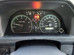 View Toyota Landcruiser 2010 2 Door Pickup