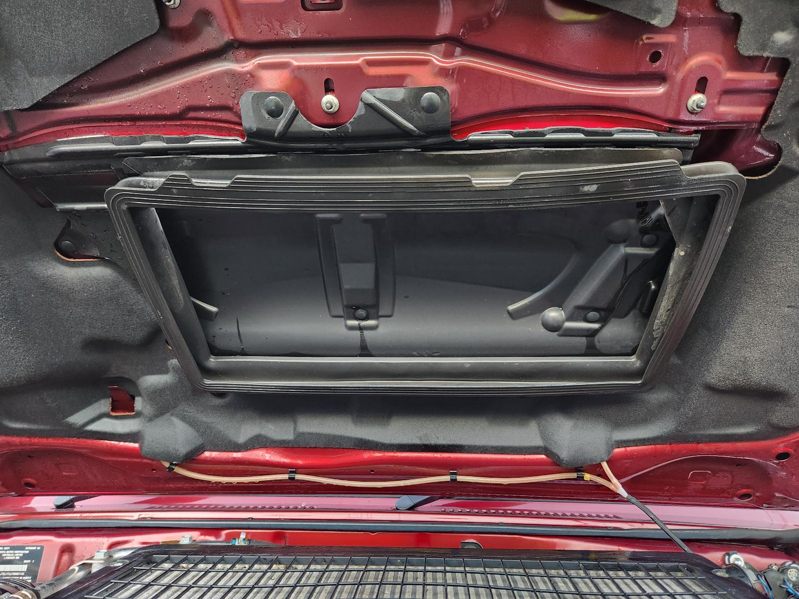 Toyota Landcruiser 2010 2 Door Pickup View Toyota Landcruiser 2010 2 Door Pickup