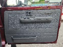 View Toyota Landcruiser 2010 2 Door Pickup