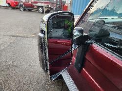 View Toyota Landcruiser 2010 2 Door Pickup
