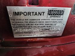 View Toyota Landcruiser 2010 2 Door Pickup