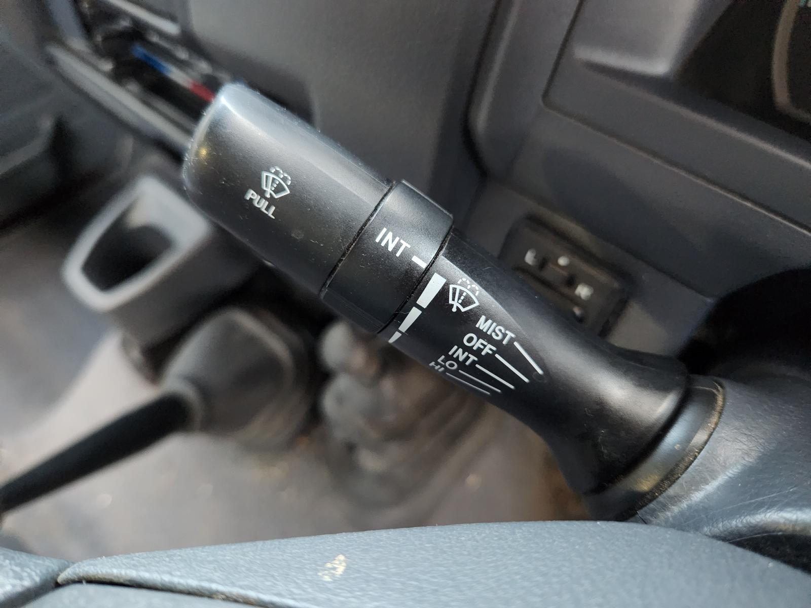 Toyota Landcruiser 2010 2 Door Pickup View Toyota Landcruiser 2010 2 Door Pickup