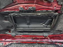 View Toyota Landcruiser 2010 2 Door Pickup