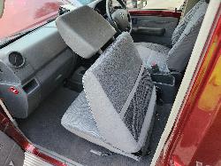 View Toyota Landcruiser 2010 2 Door Pickup