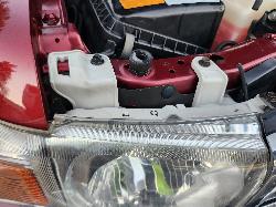 View Toyota Landcruiser 2010 2 Door Pickup