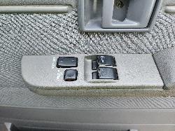View Toyota Landcruiser 2010 2 Door Pickup