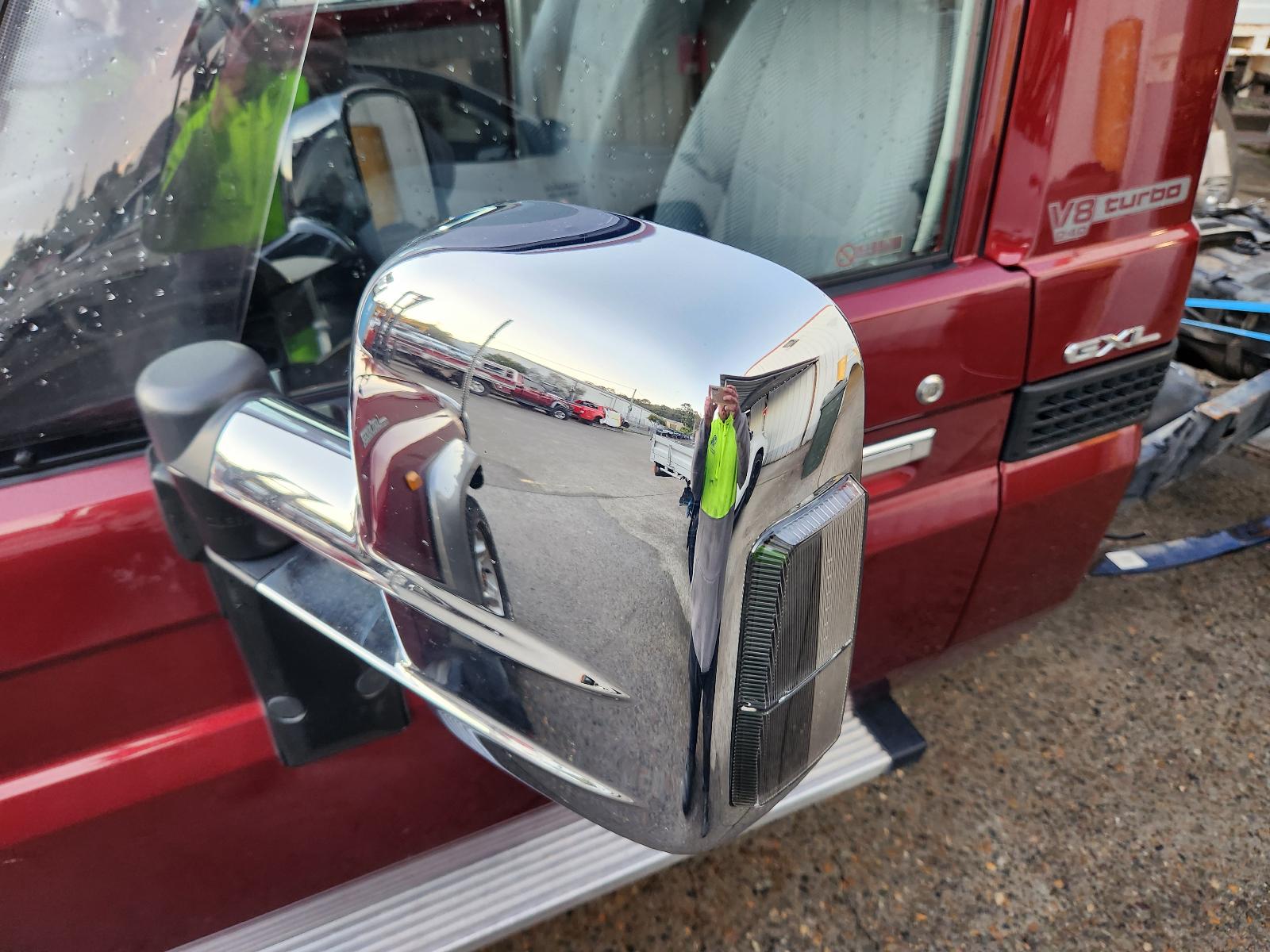 Toyota Landcruiser 2010 2 Door Pickup View Toyota Landcruiser 2010 2 Door Pickup