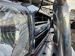 View Toyota Landcruiser 2010 2 Door Pickup