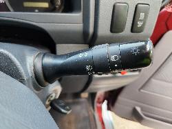 View Toyota Landcruiser 2010 2 Door Pickup