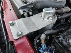 View Toyota Landcruiser 2010 2 Door Pickup