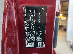 View Toyota Landcruiser 2010 2 Door Pickup