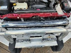 View Toyota Landcruiser 2010 2 Door Pickup
