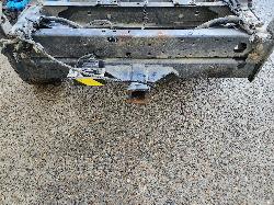 View Toyota Landcruiser 2010 2 Door Pickup
