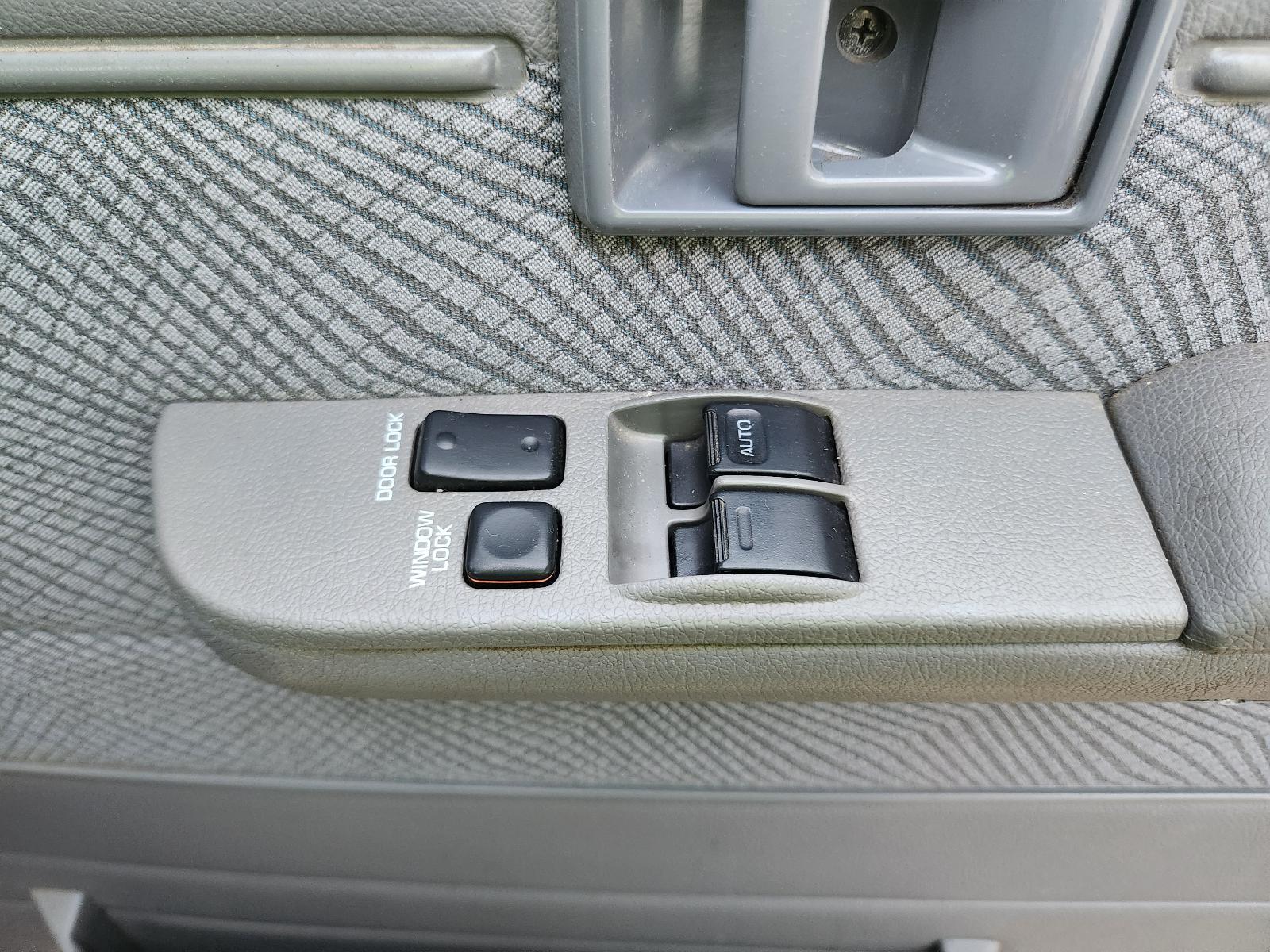 Toyota Landcruiser 2010 2 Door Pickup View Toyota Landcruiser 2010 2 Door Pickup