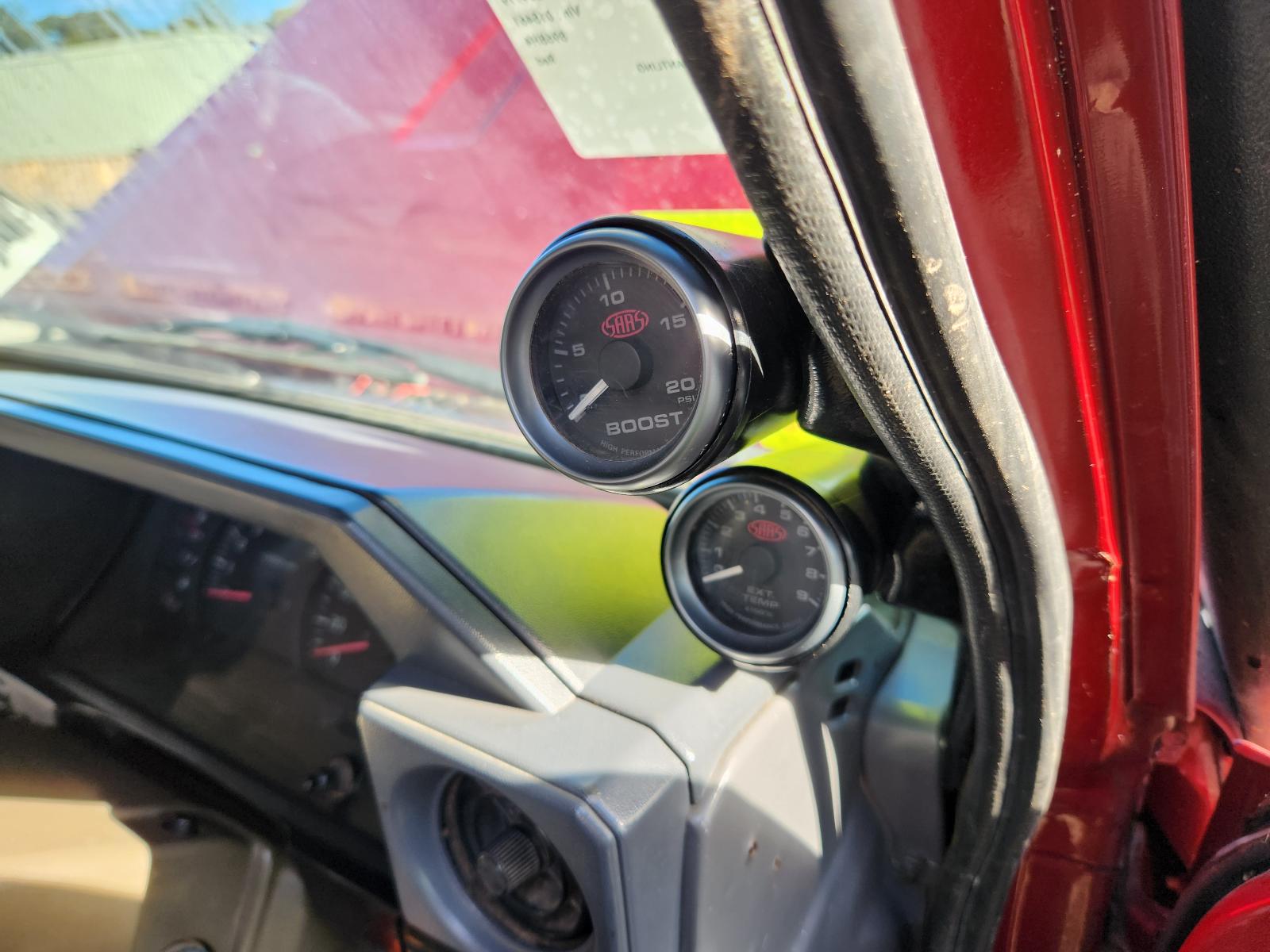 View Toyota Landcruiser 2001 2 Door Pickup