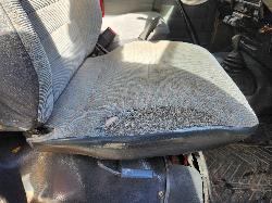 View Toyota Landcruiser 2001 2 Door Pickup