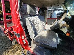 View Toyota Landcruiser 2001 2 Door Pickup