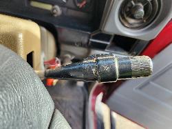 View Toyota Landcruiser 2001 2 Door Pickup