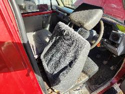 View Toyota Landcruiser 2001 2 Door Pickup