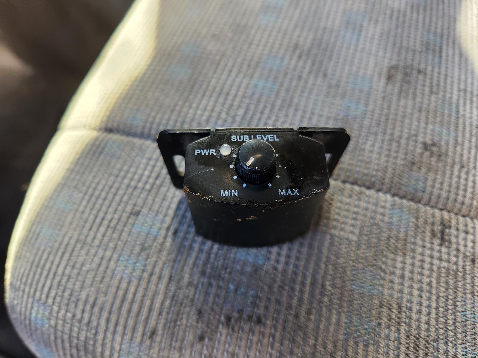 View Toyota Landcruiser 2001 2 Door Pickup