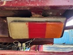 View Toyota Landcruiser 2001 2 Door Pickup
