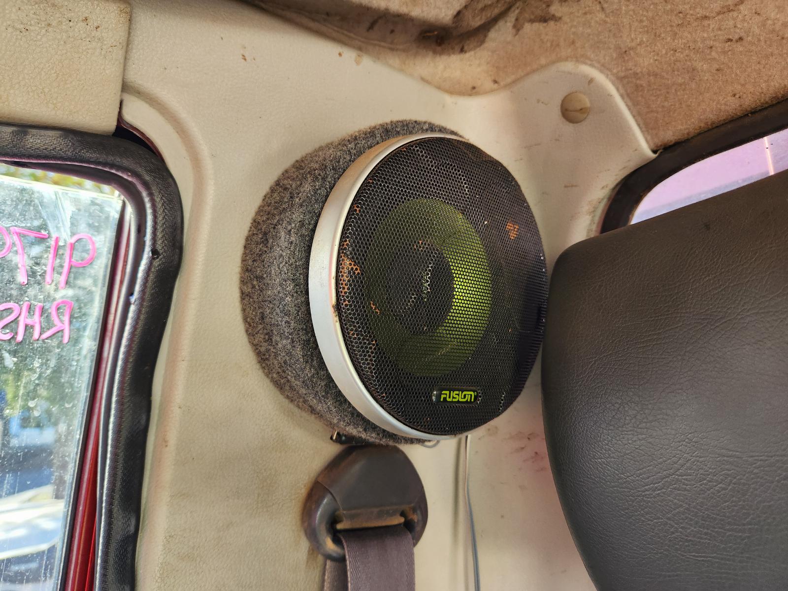 View Toyota Landcruiser 2001 2 Door Pickup