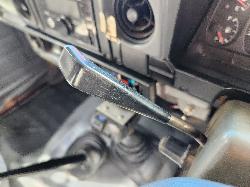 View Toyota Landcruiser 2001 2 Door Pickup