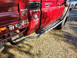 View Toyota Landcruiser 2001 2 Door Pickup
