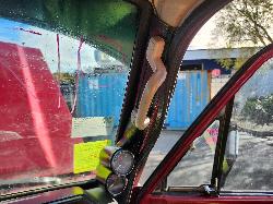 View Toyota Landcruiser 2001 2 Door Pickup