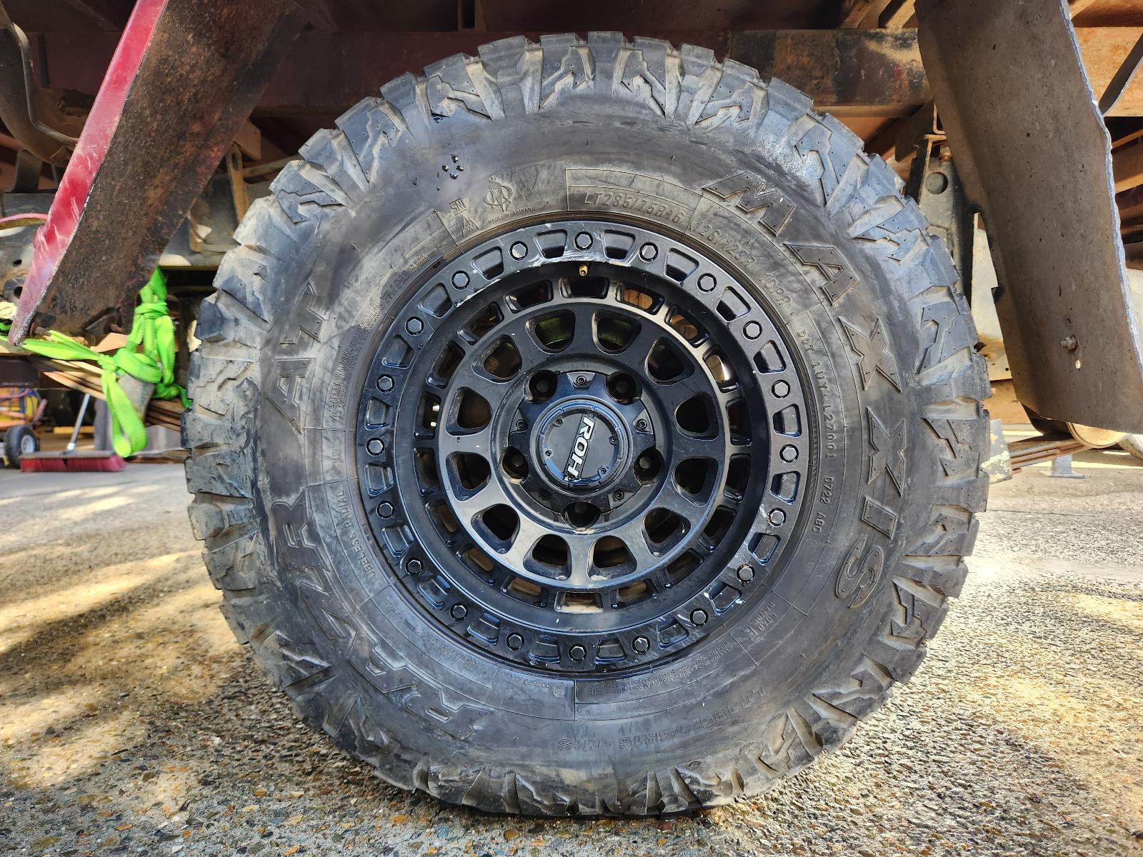 View Toyota Landcruiser 2001 2 Door Pickup