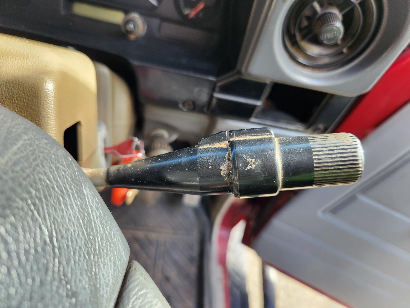 View Toyota Landcruiser 2001 2 Door Pickup