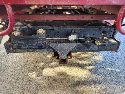 View Toyota Landcruiser 2001 2 Door Pickup