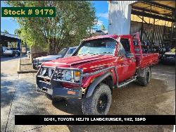 View Auto part Seatbelt/Stalk Toyota Landcruiser 2001
