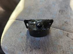 View Toyota Landcruiser 2001 2 Door Pickup