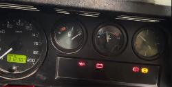 View Land Rover Defender 2003 4 Door Station Wagon