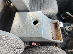 View Land Rover Defender 2003 4 Door Station Wagon