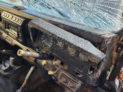 View Land Rover Defender 2003 4 Door Station Wagon