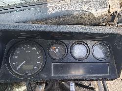 View Land Rover Defender 2003 4 Door Station Wagon