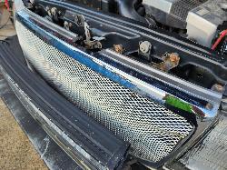 View Toyota Landcruiser 2003 4 Door Station Wagon