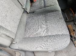 View Toyota Landcruiser 2003 4 Door Station Wagon