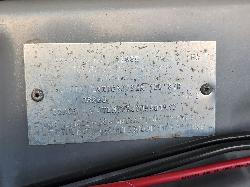 View Toyota Landcruiser 2003 4 Door Station Wagon
