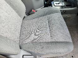 View Toyota Landcruiser 2003 4 Door Station Wagon