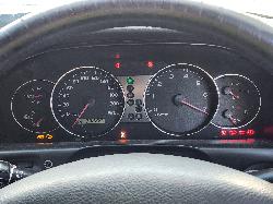View Toyota Landcruiser 2003 4 Door Station Wagon