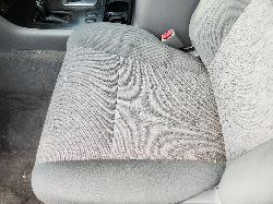 View Toyota Landcruiser 2003 4 Door Station Wagon